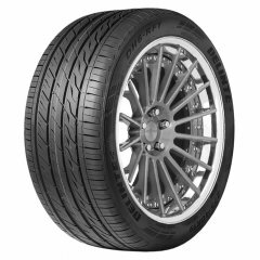 Автомобильные шины Delinte DH6 Run Flat 275/40 R19 101Y