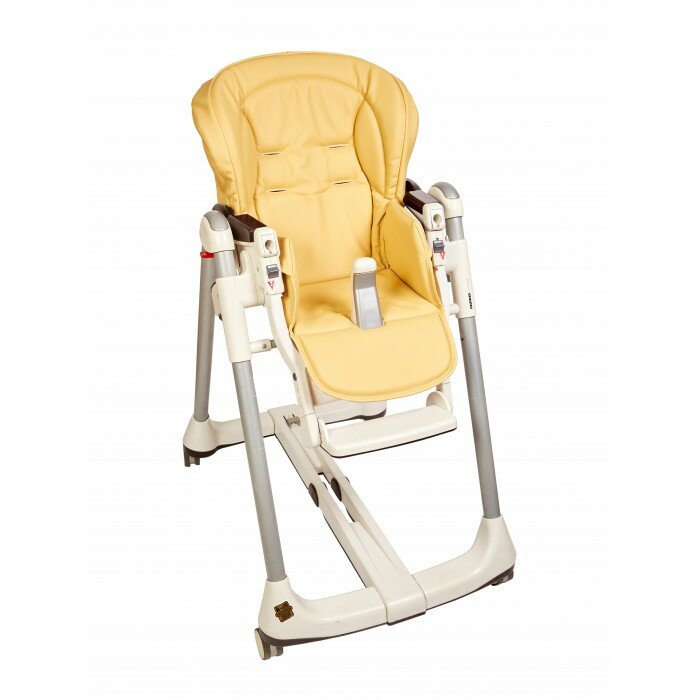 Peg-Perego Prima Pappa Best