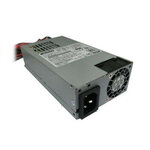 96PS-A250WFX (DPS-250AB-55 A) Advantech 250W, FLEX ATX (ШВГ=81,5*40,5*150мм), AC to DC 100-240V Switch Power Supply W/PFC - изображение