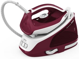 Парогенератор Tefal SV6130