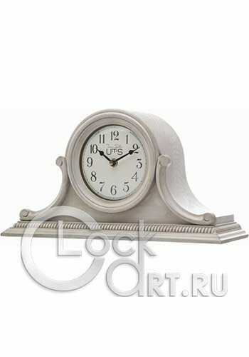   Tomas Stern Table Clock TS-9031