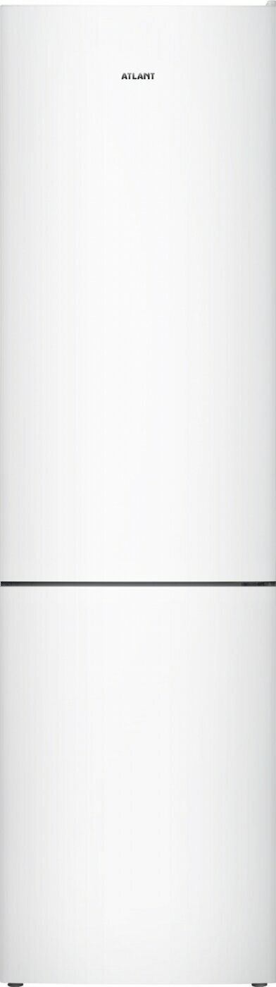 Холодильники Атлант Холодильник ATLANT ХМ 4626-101