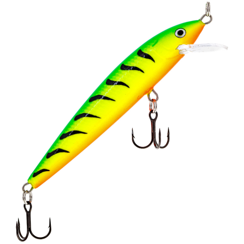  Rapala Husky Jerk 06 FT