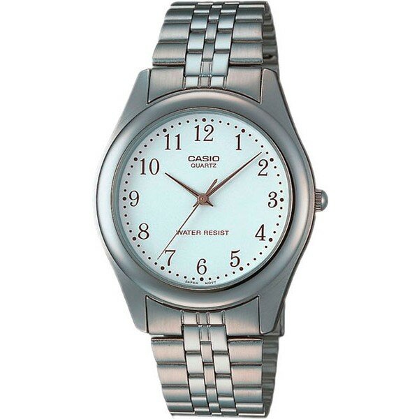 Casio MTP-1129PA-7B