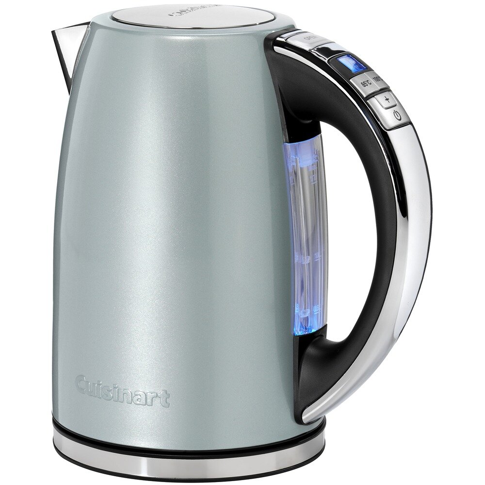 Чайник Cuisinart CPK17GE