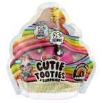 Игровой набор MGA Entertainment Poopsie Surprise Cutie Tooties Series 1-1B Милые Тути - изображение