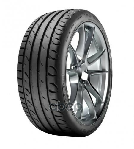 Автошина Kormoran ULTRA HIGH PERFORMANCE 235/55 R17 103 W