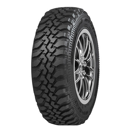 Автошина Cordiant Off Road 215/65R16 102Q