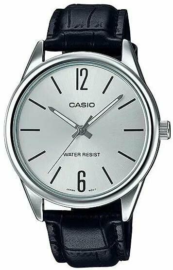 Часы наручные Casio MTP-V005L-7B