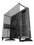 Корпус Thermaltake Case Tt Core P5 TG Ti CA-1E7-00M9WN-00 - изображение