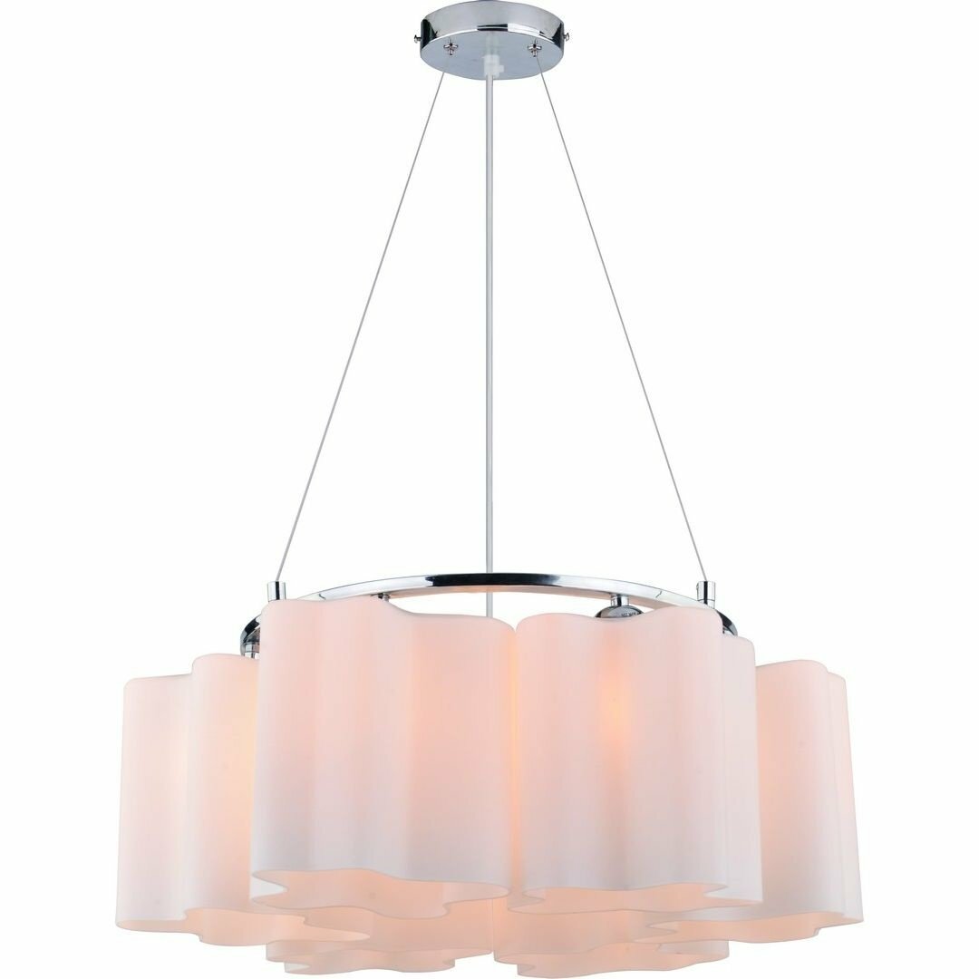   Arte Lamp A3479SP-6CC