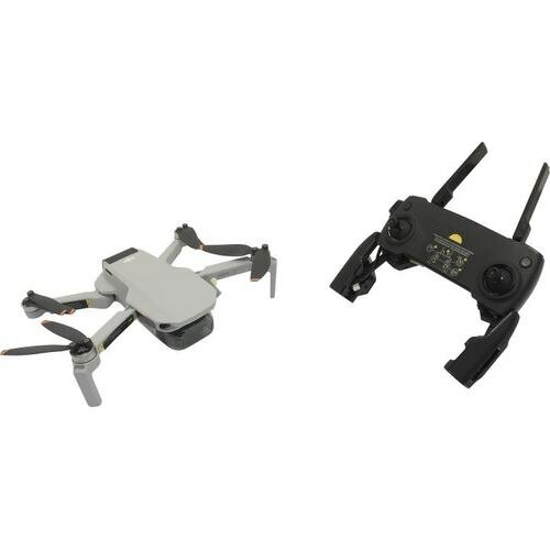 Квадрокоптер Dji Mini SE Fly More Combo MT2SD25