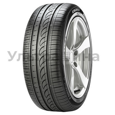 Formula (Формула) Energy 195/55R15 85V