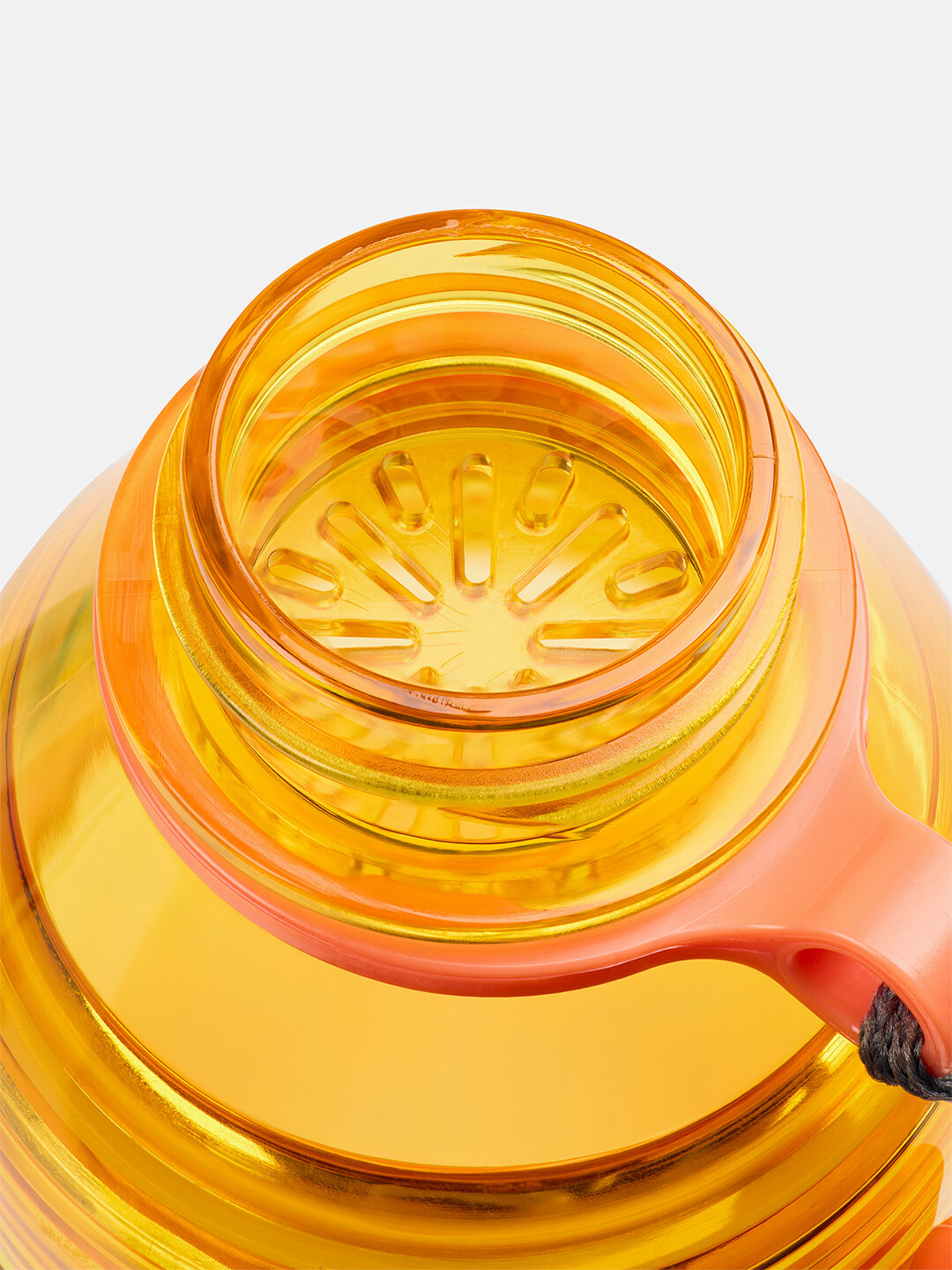 Изображение с товаром