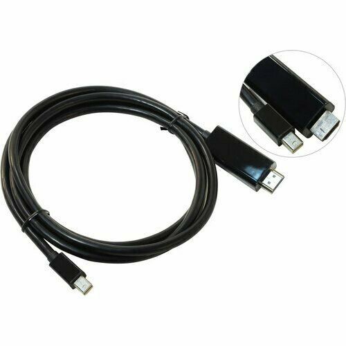 miniDisplayPort -> HDMI Telecom TA695