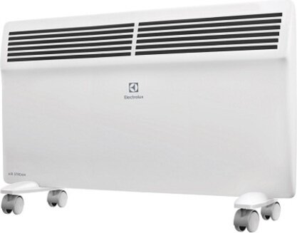 Обогреватель Electrolux ECH/AS-1500 MR .