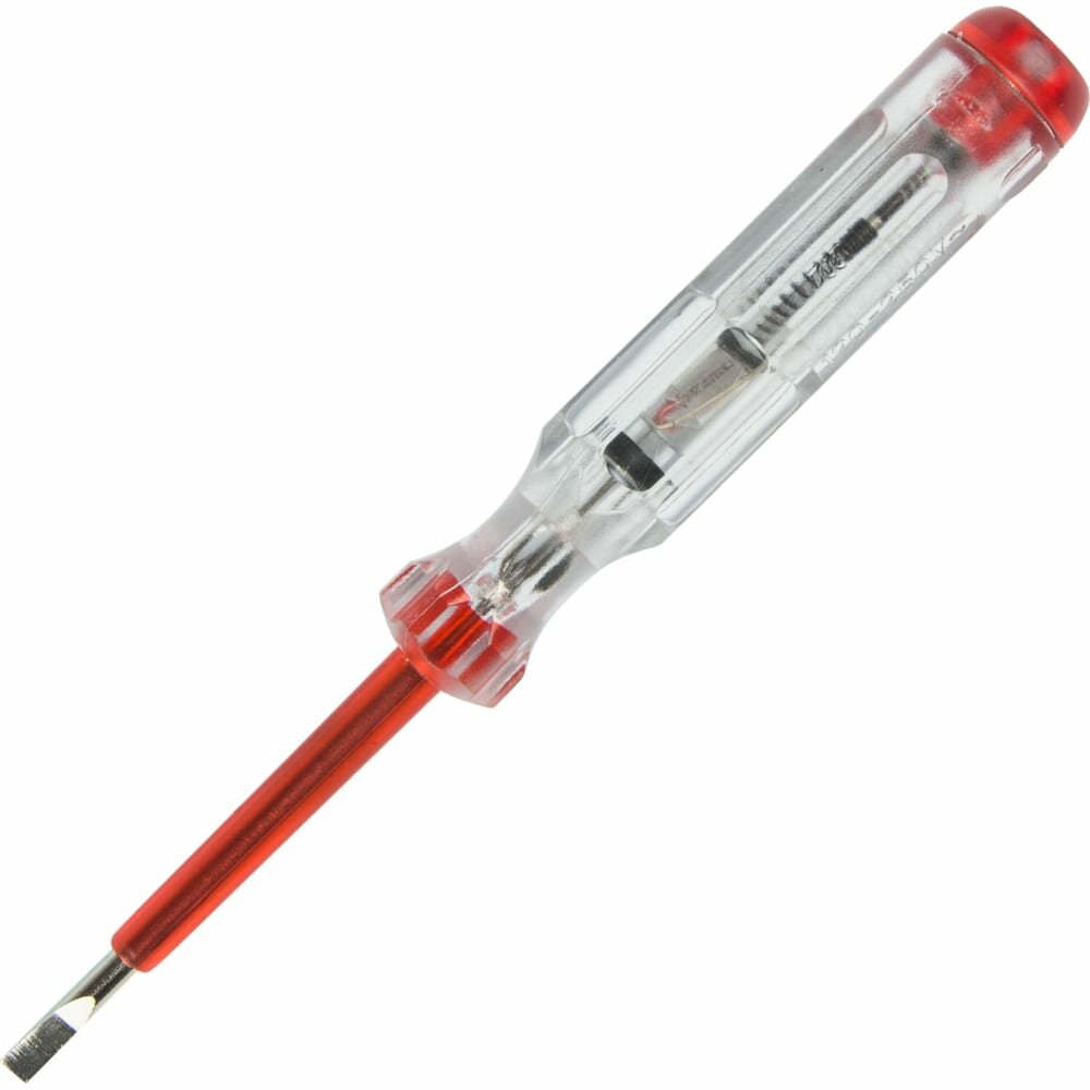 фото Тестер-пробник PROCONNECT p-01 12-2031