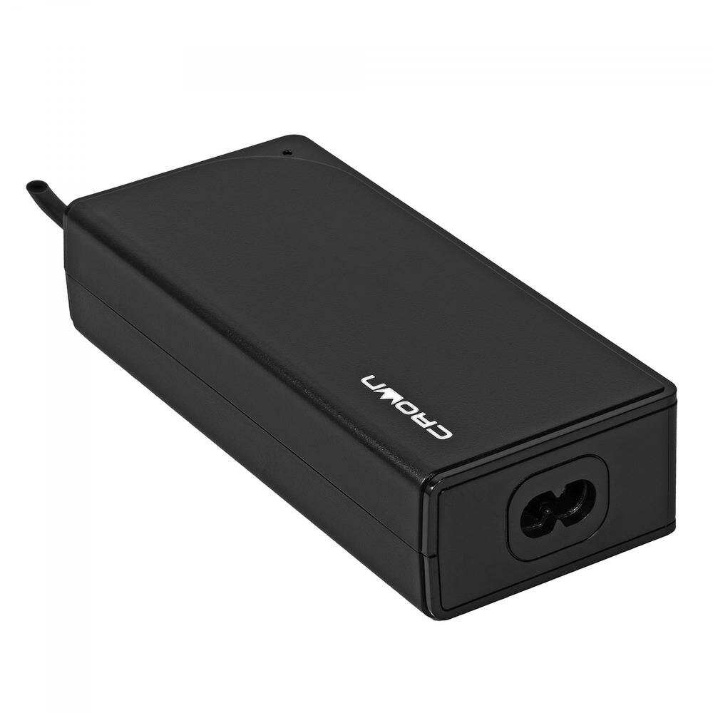      Crown CMLC-5006   65W+USB