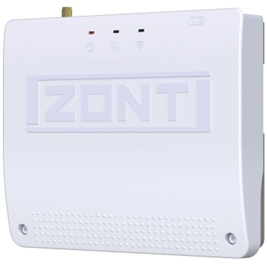  ( ) ZONT SMART (736-)