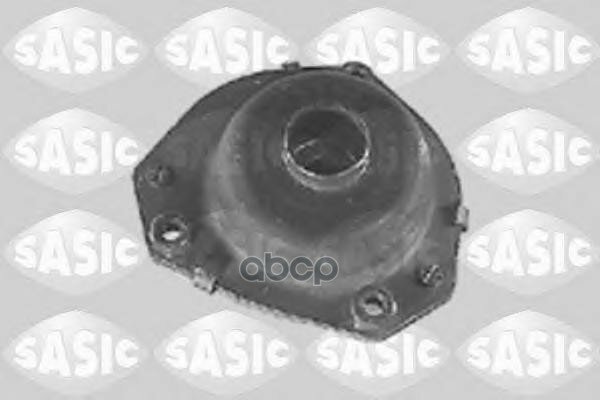 SASIC 0385185 (0385185 / 1307242080 / 1323165080) опора амортизатора передн левая Citroen (Ситроен) jumper Fiat (Фиат)