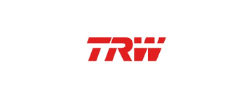 TRW SNB921 Температурный датчик охлаждающей жидкости