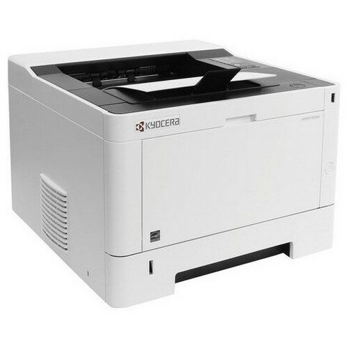 Многофункциональные устройства (МФУ) KYOCERA P 2335 d