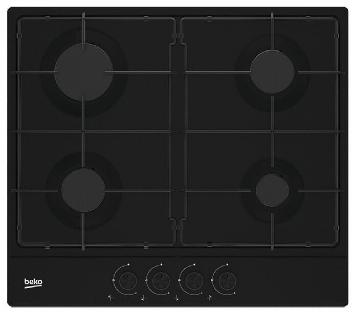    Beko HIAG 64223 B