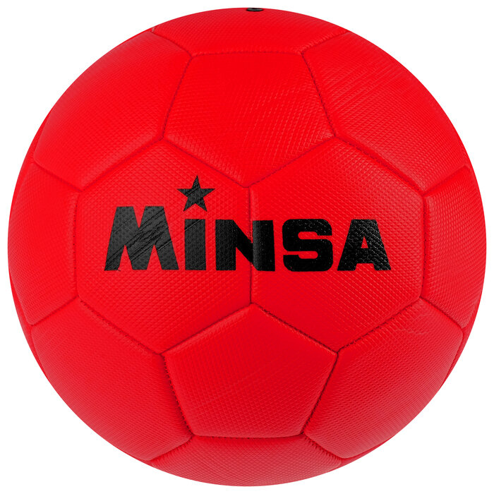 MINSA   MINSA,  5, 32 , 3 ,  , 350 