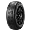 Michelin 215/55R17 98T XL X-Ice North 4 TL (шип.)