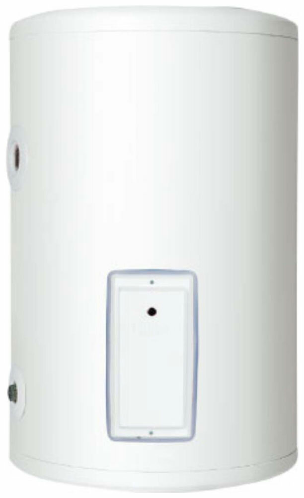Накопительный электрический водонагреватель Haier FCD-JTLD 150, серый