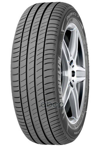  Michelin Primacy 3 225/55 R17 101 W