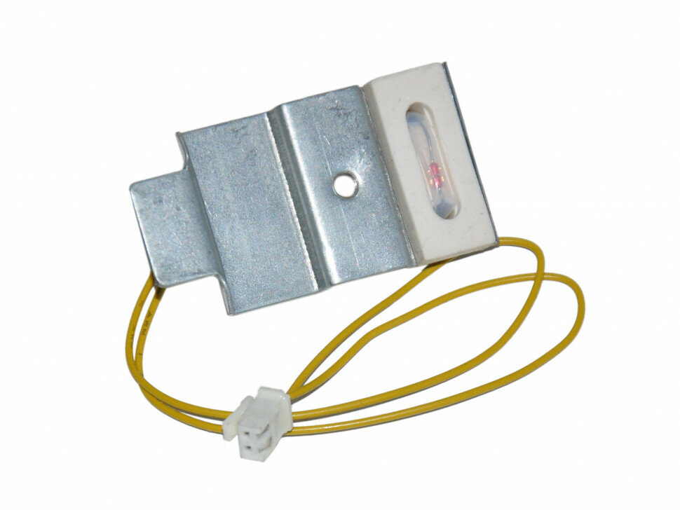 фото Термодатчик хлебопечки 1912, 1911 RBM-1912-DAT