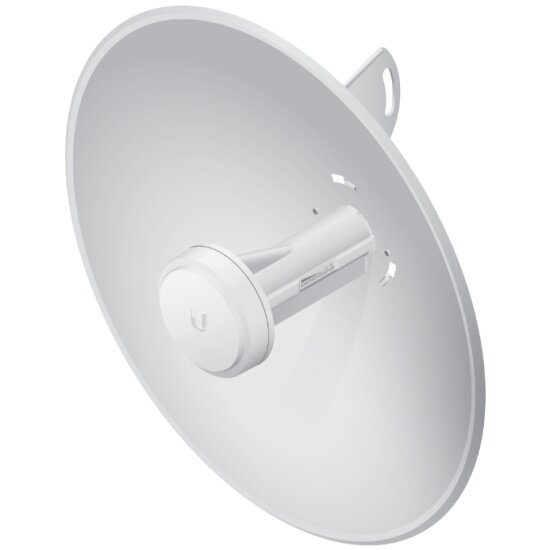 Wi-Fi мост/Точка доступа UBIQUITI 150MBPS (PBE-M2-400)