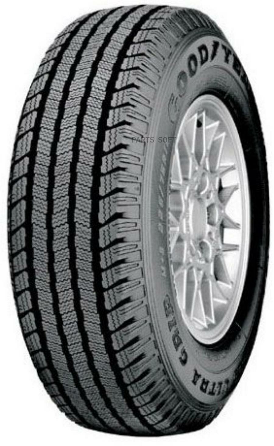 GOODYEAR 562652 225/70 R16 Goodyear Wrangler Ultra Grip 103T