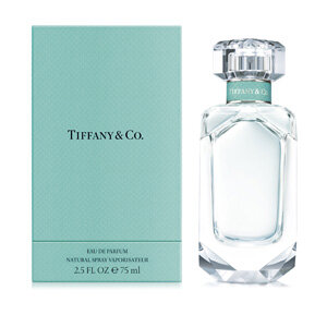 Tiffany парфюмерная вода Tiffany & Co