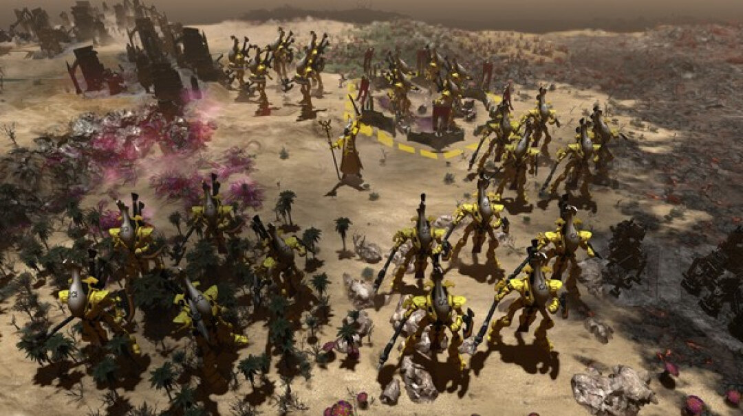 Slitherine - фото №2