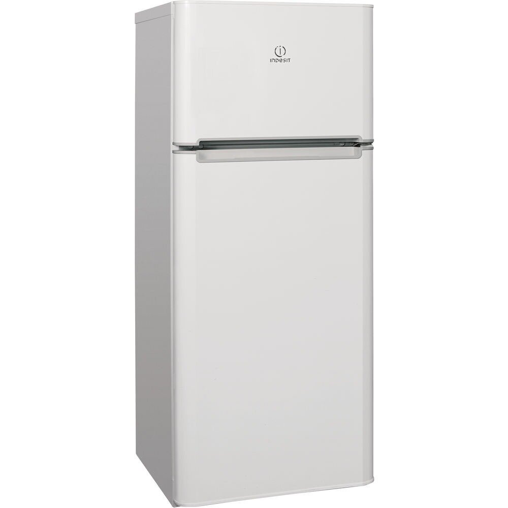 Indesit RTM 014