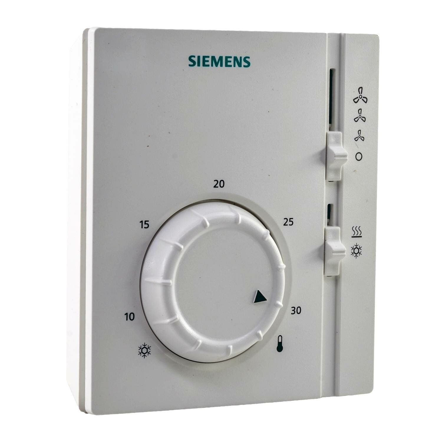 Siemens RAB11