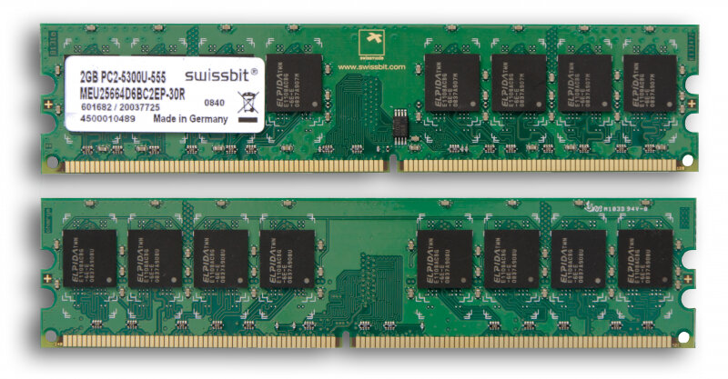 память Various Оперативная память Various 256MB_PC3200 DDR 256Mb.