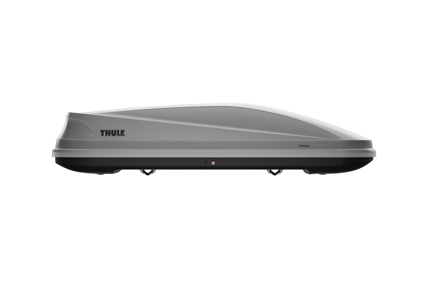 Thule Touring L