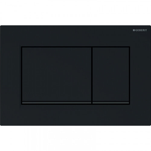   Geberit Sigma 30 NEW 115.883.DW.1 