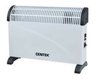 конвектор CENTEK CT-6124 1255763 - изображение