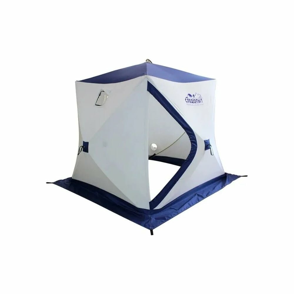 фото Зимняя палатка Следопыт PF-TW-08