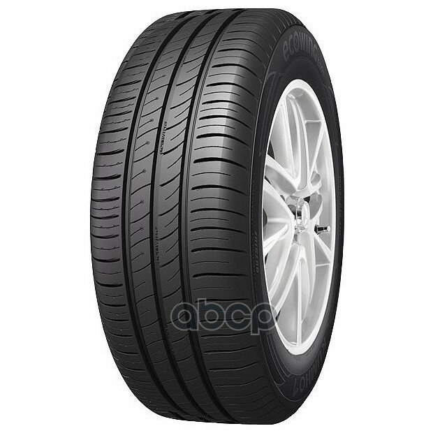 Автошина KUMHO Ecowing ES01 KH27 175/60 R14 79 H