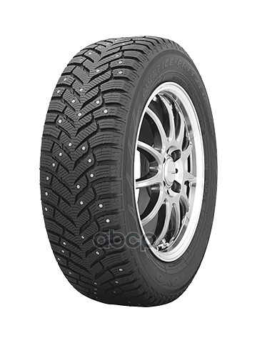 Автошина TOYO OBIFA 205/65 R16 95 T