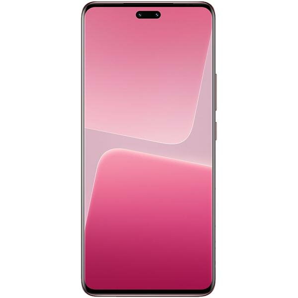 Xiaomi 13 Lite 8/256Gb Lite Pink (Розовы) (Global Version)
