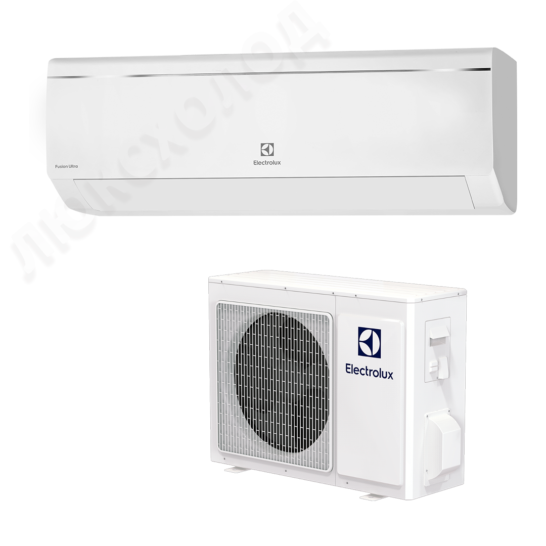 Electrolux Fusion ultra dc 22Y EACS/I - 09HF/N8_22Y