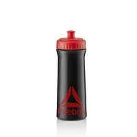 reebok shaker bottle