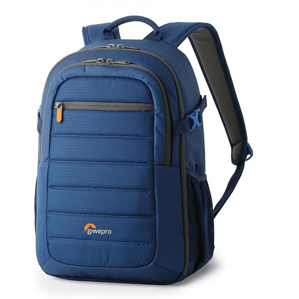  Lowepro Tahoe BP 150 