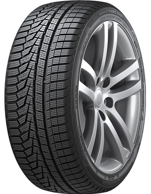 Шина Hankook Winter i*Cept evo2 W320A 295/35 R23 108W